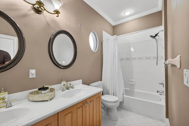 $20,000 | 8381 Egret Lakes Lane, West Palm Beach, FL 33412