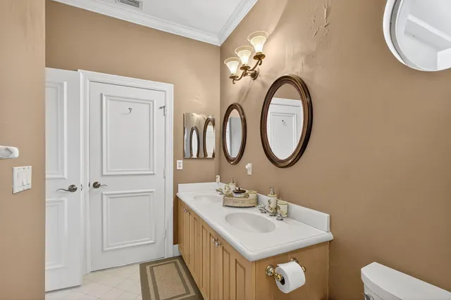 $20,000 | 8381 Egret Lakes Lane, West Palm Beach, FL 33412