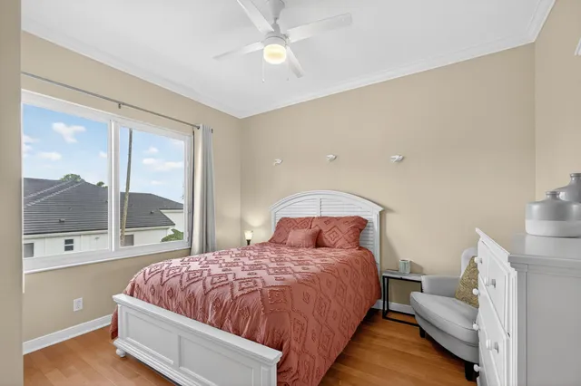 $20,000 | 8381 Egret Lakes Lane, West Palm Beach, FL 33412