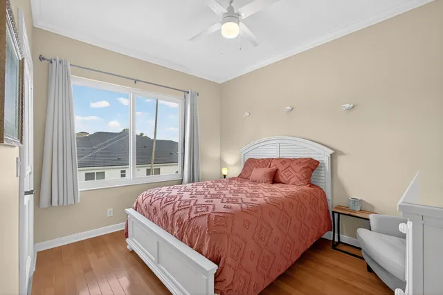 $20,000 | 8381 Egret Lakes Lane, West Palm Beach, FL 33412