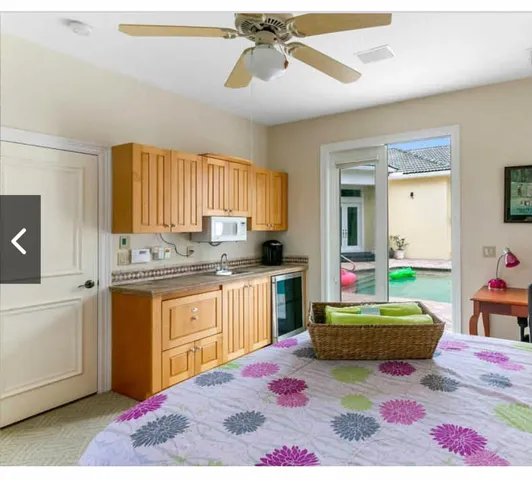 $20,000 | 8381 Egret Lakes Lane, West Palm Beach, FL 33412