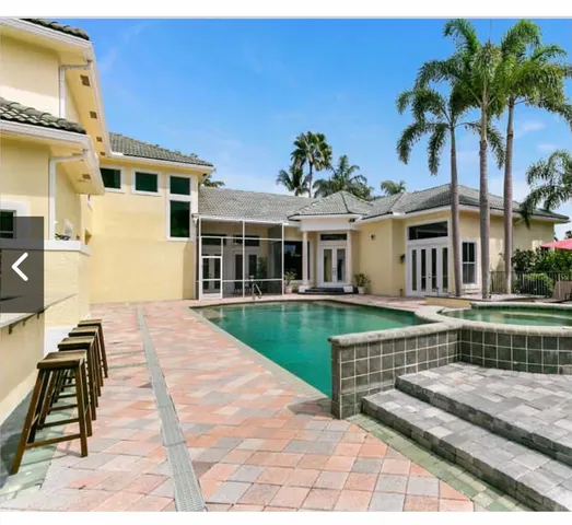 $20,000 | 8381 Egret Lakes Lane, West Palm Beach, FL 33412