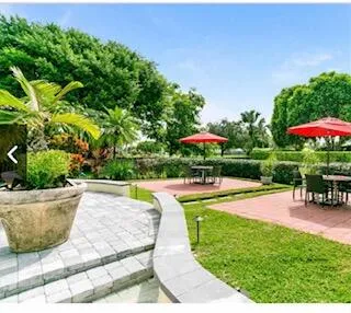 $20,000 | 8381 Egret Lakes Lane, West Palm Beach, FL 33412