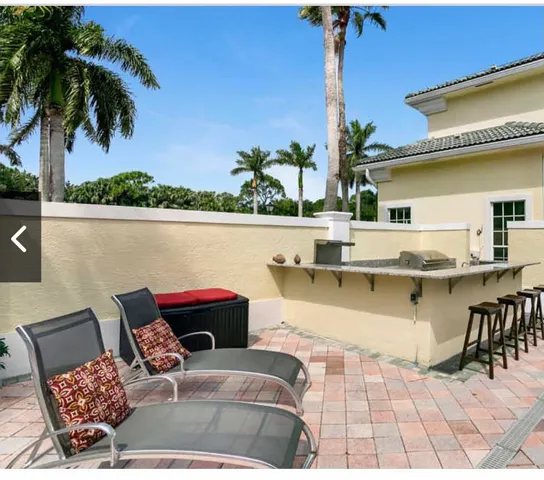 $20,000 | 8381 Egret Lakes Lane, West Palm Beach, FL 33412