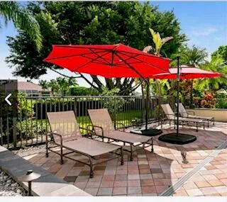 $20,000 | 8381 Egret Lakes Lane, West Palm Beach, FL 33412