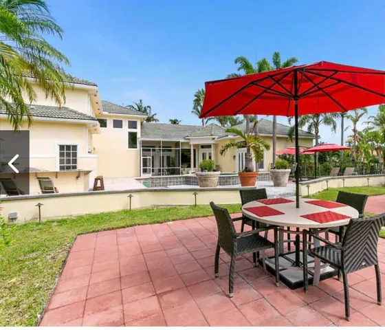 $20,000 | 8381 Egret Lakes Lane, West Palm Beach, FL 33412