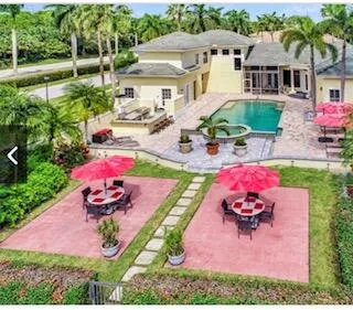 $20,000 | 8381 Egret Lakes Lane, West Palm Beach, FL 33412