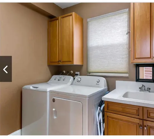 $20,000 | 8381 Egret Lakes Lane, West Palm Beach, FL 33412