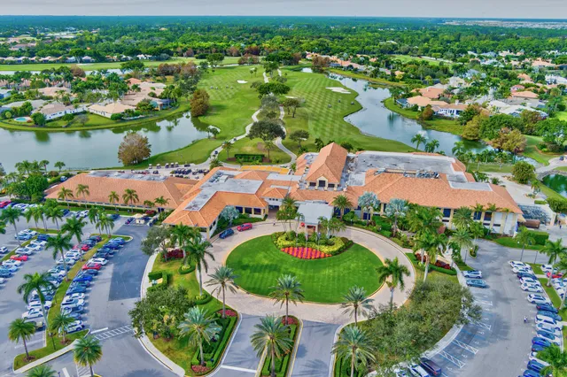 $20,000 | 8381 Egret Lakes Lane, West Palm Beach, FL 33412