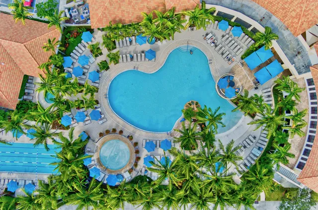 $20,000 | 8381 Egret Lakes Lane, West Palm Beach, FL 33412