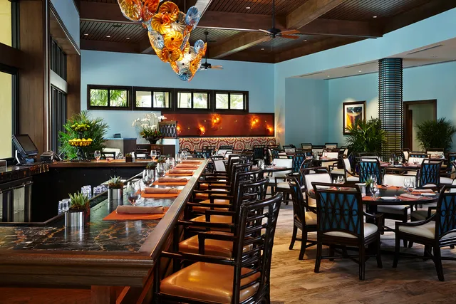 $20,000 | 8381 Egret Lakes Lane, West Palm Beach, FL 33412