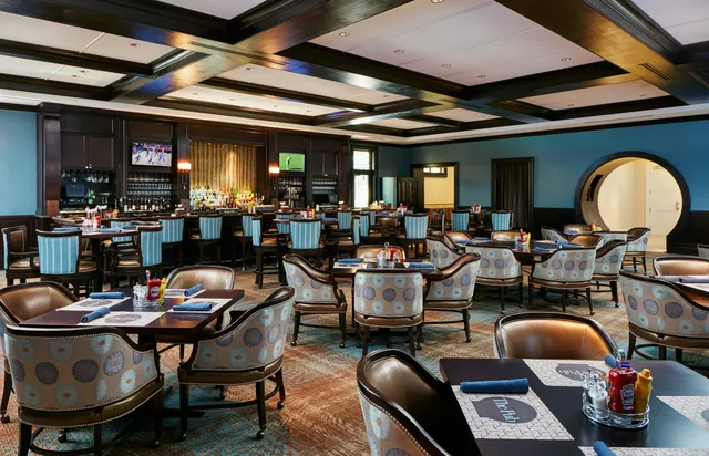 $20,000 | 8381 Egret Lakes Lane, West Palm Beach, FL 33412