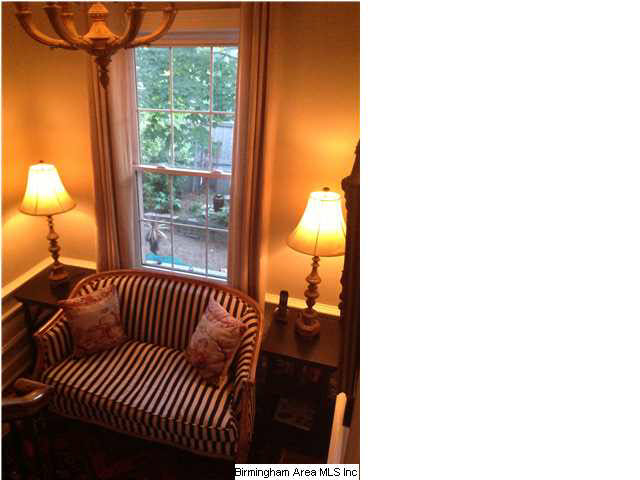 25 Edgehill Road Birmingham, AL 35209 - Photo 17 of 24