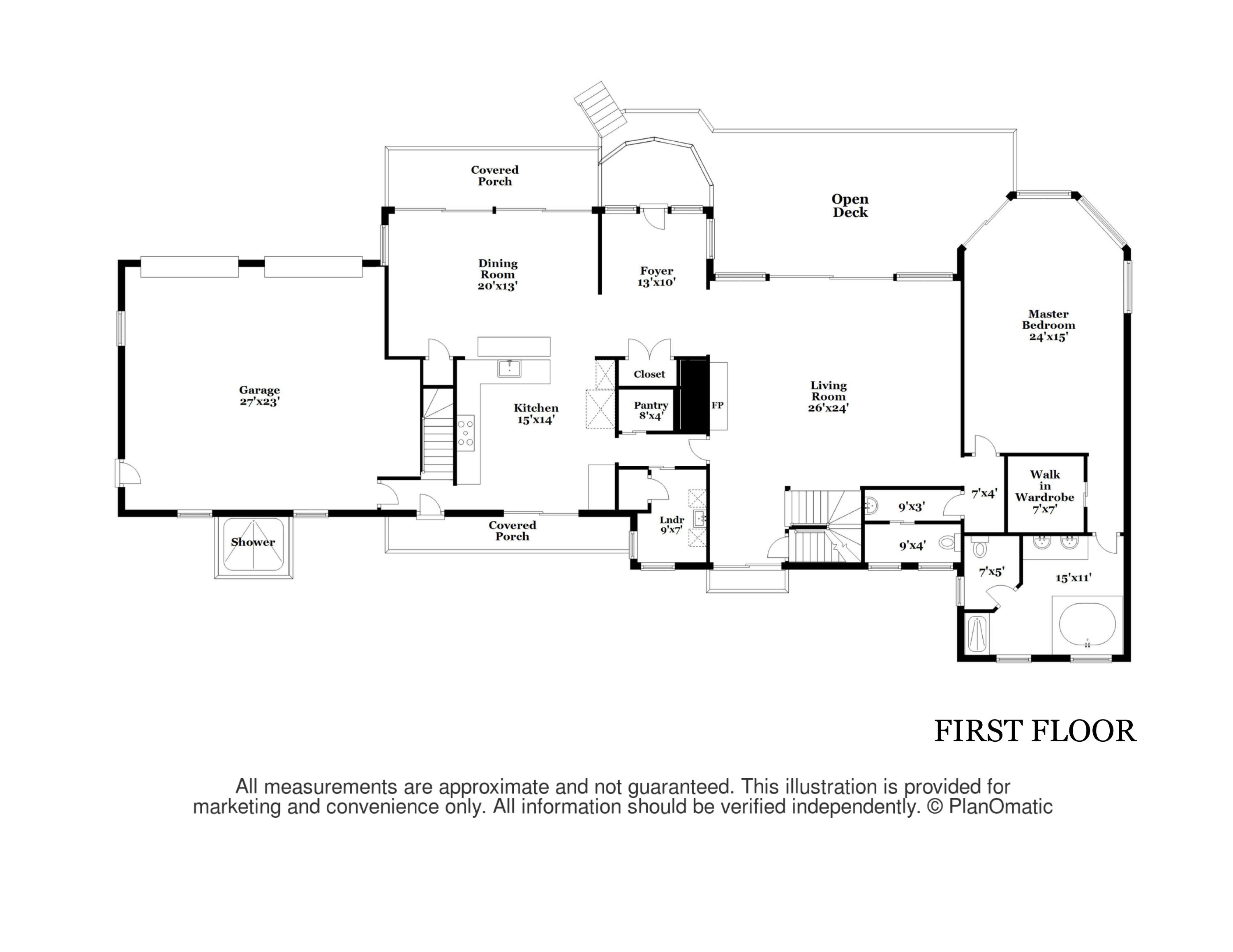 22 Little Bay Road Orleans, MA 02653 - Photo 36 of 39