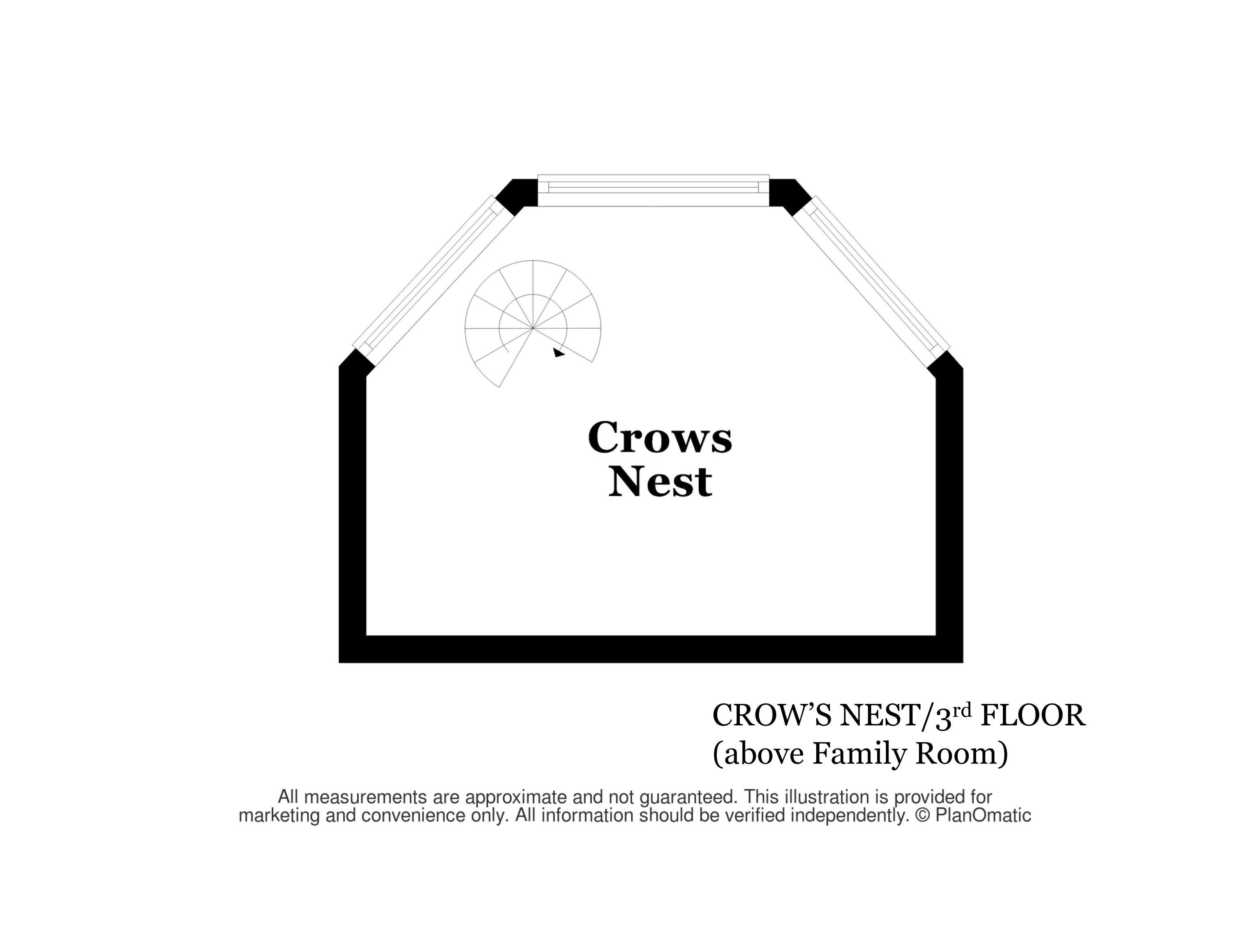 22 Little Bay Road Orleans, MA 02653 - Photo 39 of 39 a picture of a park