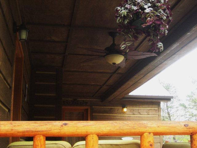 35 Stump Road Irvine, KY 40336 - Photo 18 of 46 Photo 18