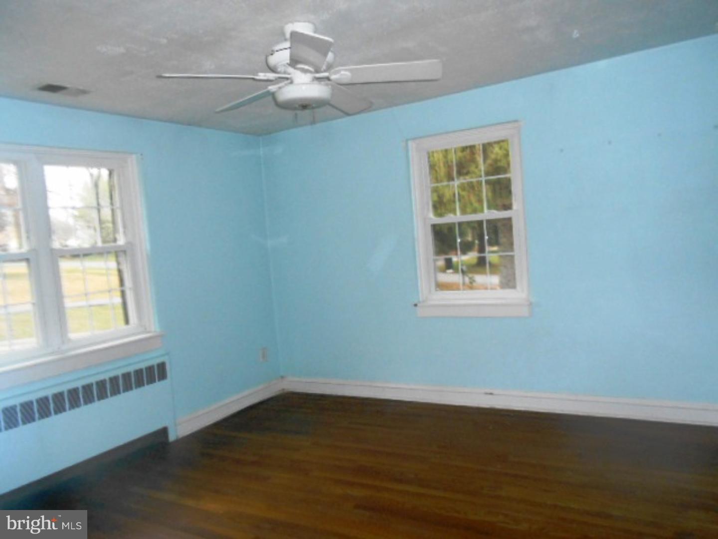 309 Beatty Road Media, PA 19063 - Photo 14 of 24 Bedroom 2