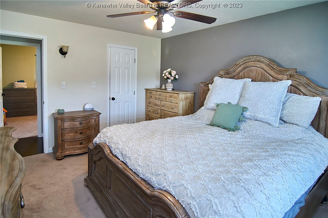 220 Shawnee Estates Winfield, WV 25213 - Photo 26 of 43 Gallery Image 26