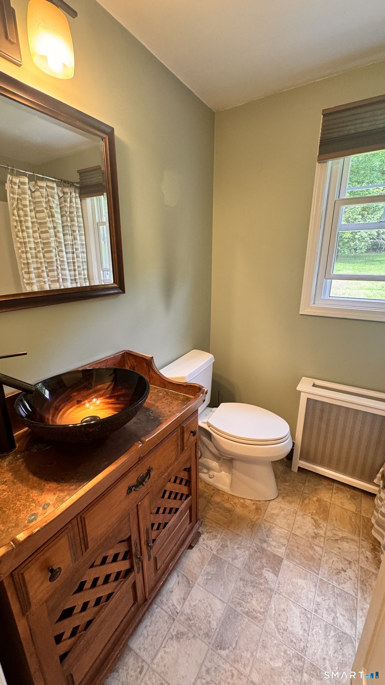 10 Quasset Road Pomfret, CT 06259 - Photo 16 of 29