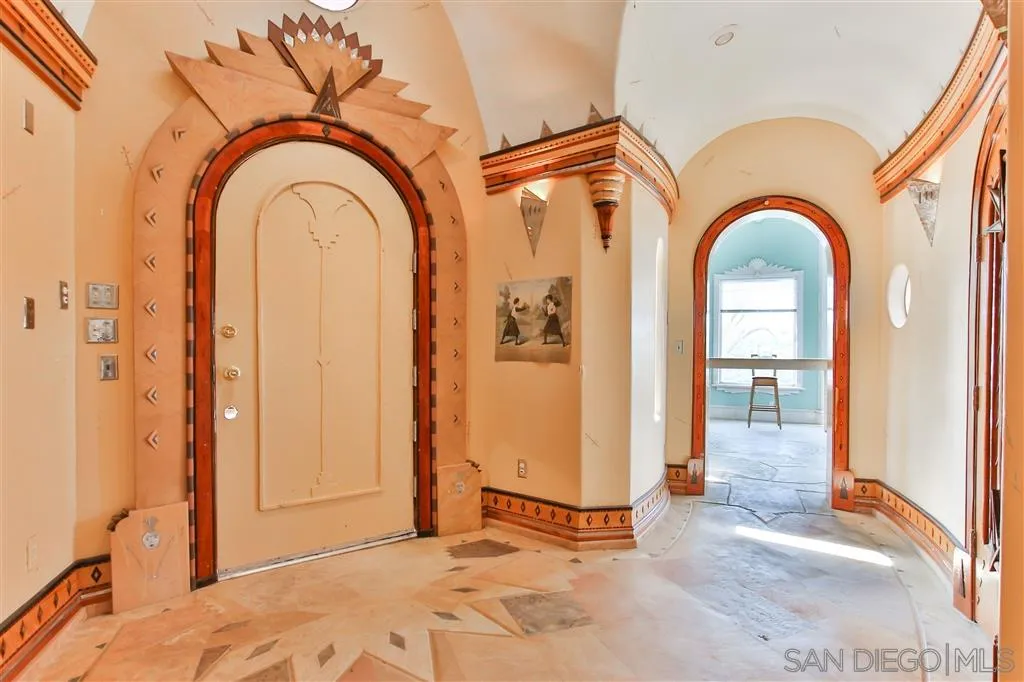 2908 Sumac Road Fallbrook, CA 92028 - Photo 4 of 23