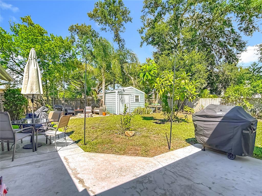 2207 Princess Way Brandon, FL 33511 - Photo 64 of 86 Gallery Image 64