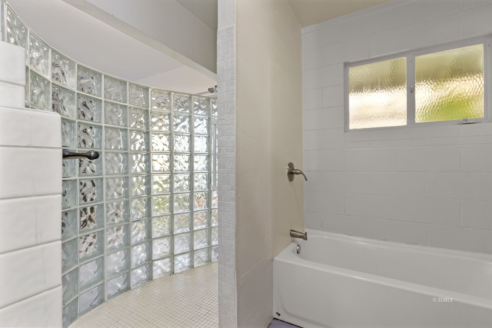 1430 North Indian Wells Street Ridgecrest, CA 93555 - Photo 20 of 50
