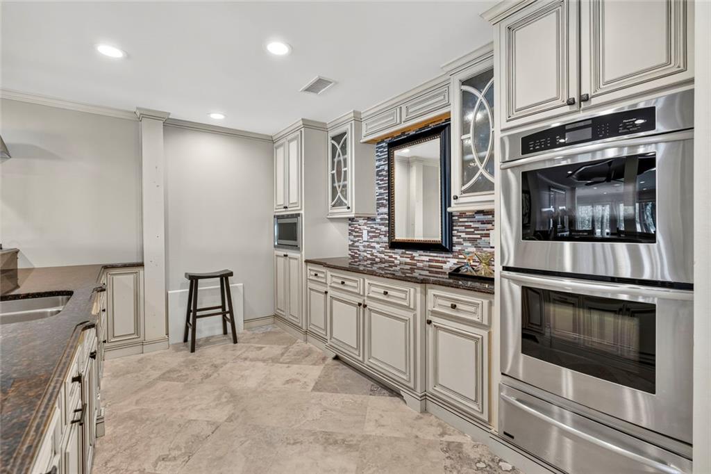 6576 Yacht Club Road Flowery Branch, GA 30542 - Photo 118 of 186