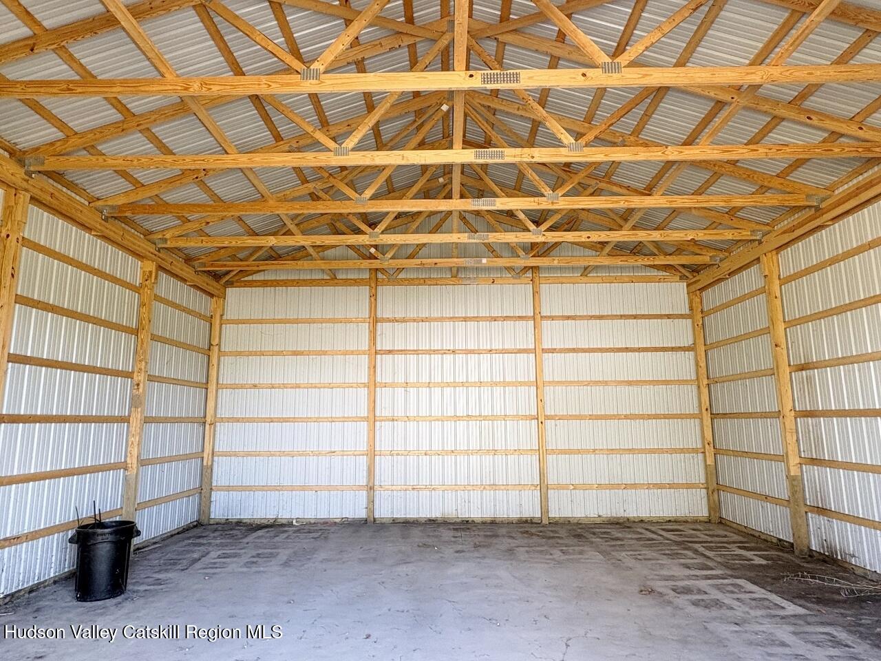 239 Springtown Road New Paltz, NY 12561 - Photo 26 of 42 Interior