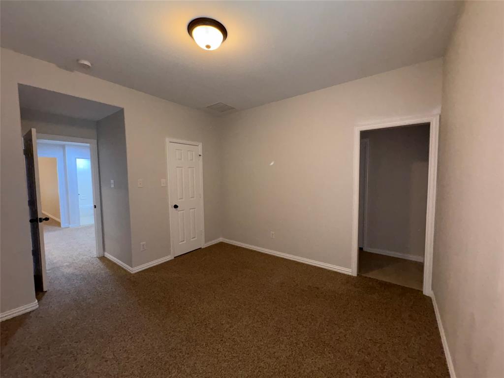 1006 Knoxbridge Road Forney, TX 75126 - Photo 24 of 38