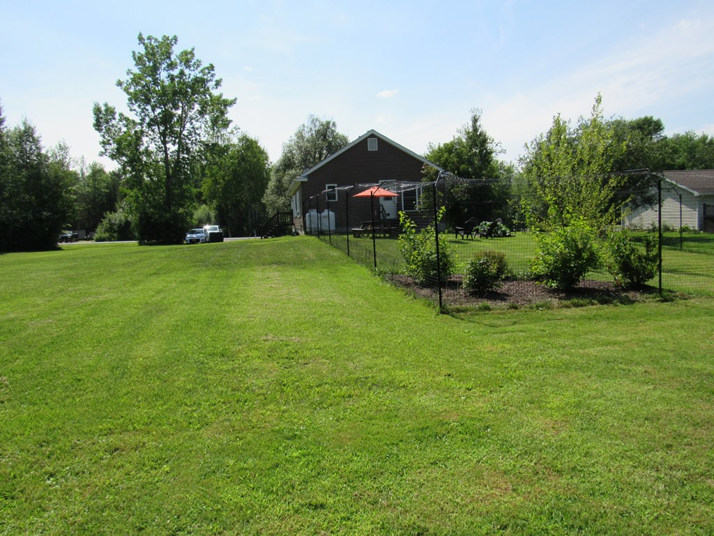 522 Stafford Road Plattsburgh, NY 12901 - Photo 27 of 32 Gallery Image 27