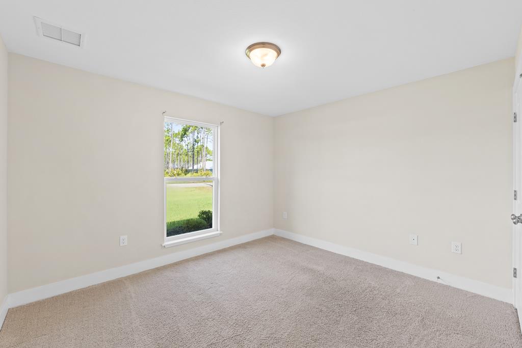350 Jones Homestead Road Port St. Joe, FL 32456 - Photo 18 of 36