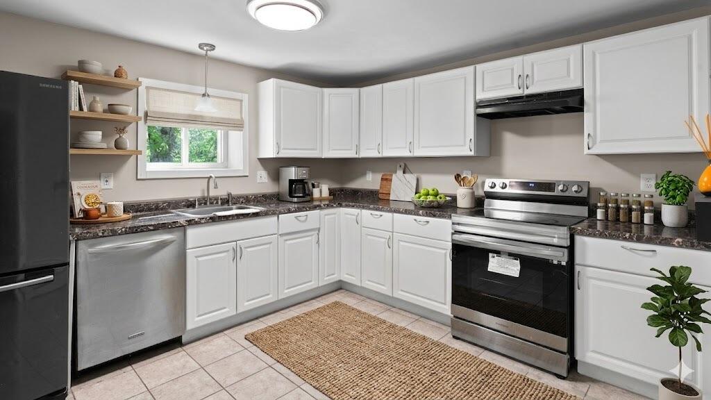 421 Harrison Road Naples, ME 04055 - Photo 21 of 68 virtually staged