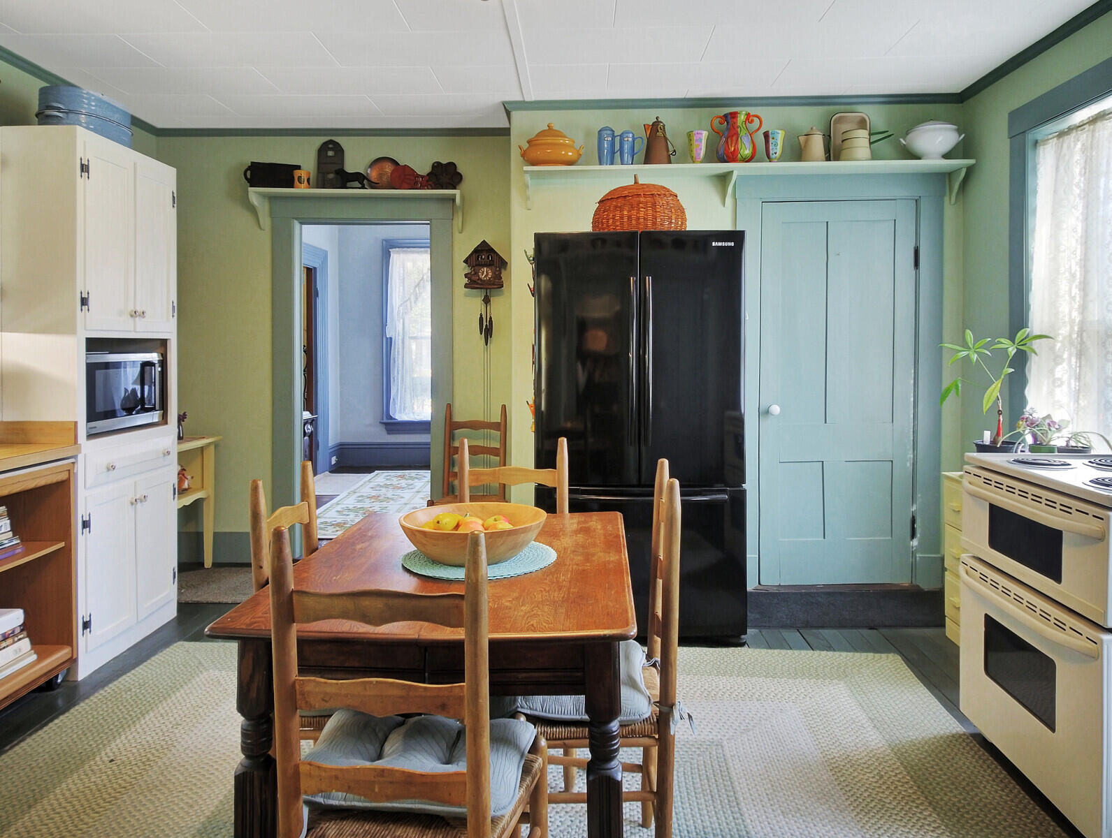 55 Main Street Porter, ME 04068 - Photo 26 of 80 77_DJI_0336_DxO_mls