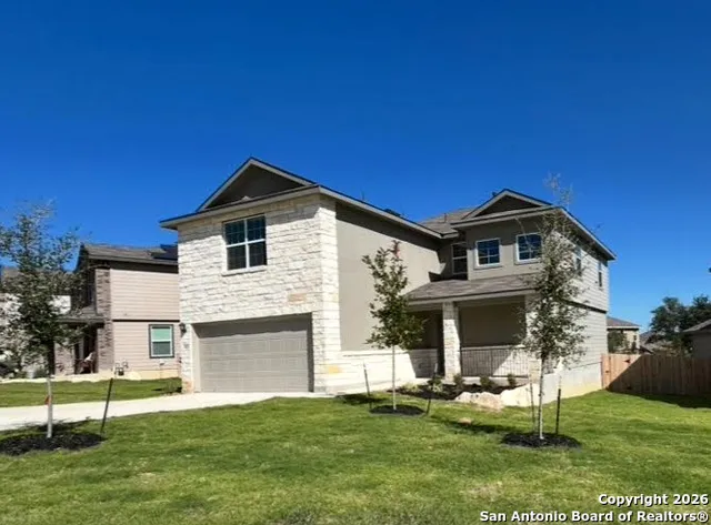 $2,350 | 3815 Rusted Copper, Bulverde, TX 78163