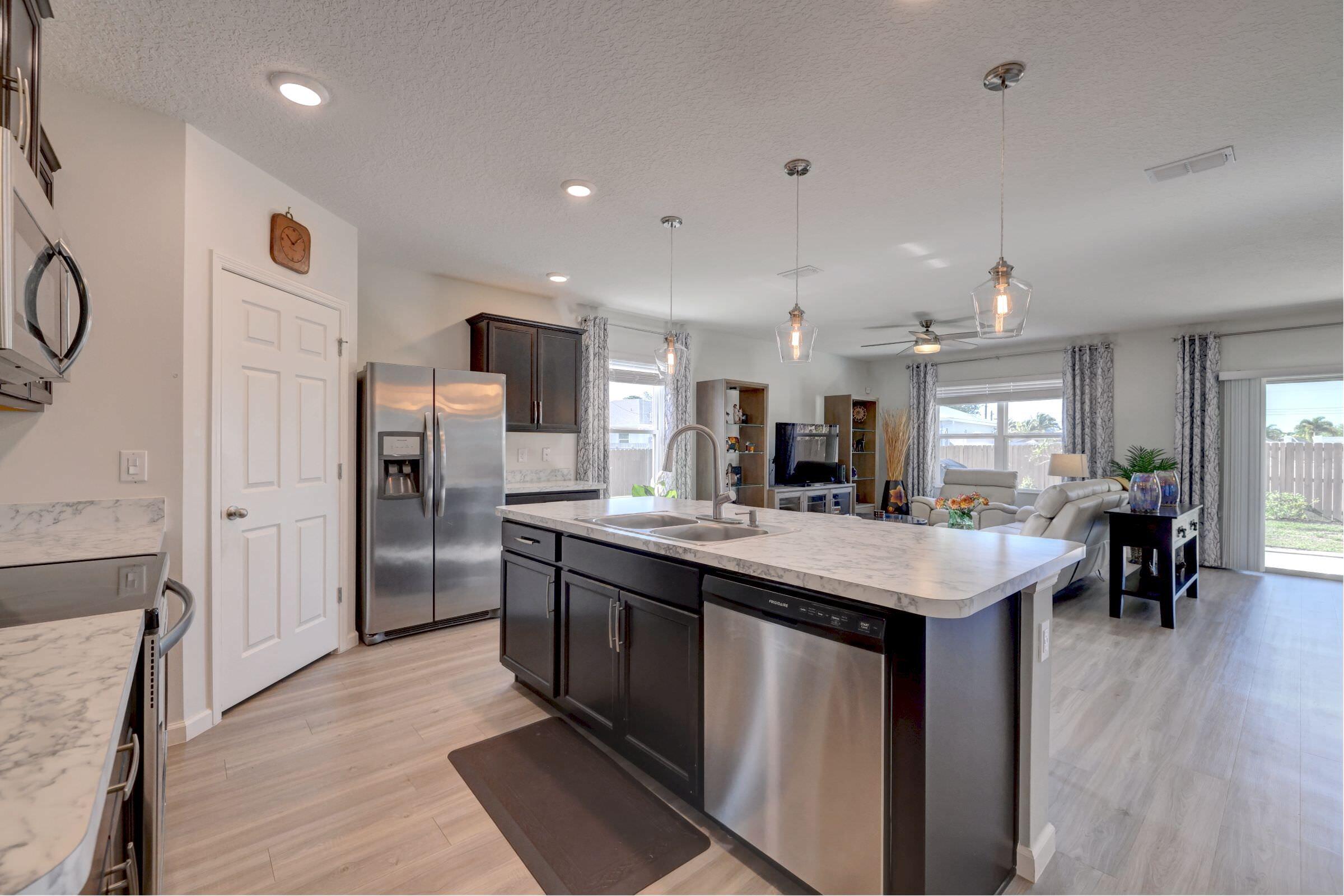2368 Southwest Neal Road Port St. Lucie, FL 34953 - Photo 11 of 47 11_632a9393_6_7_8_9