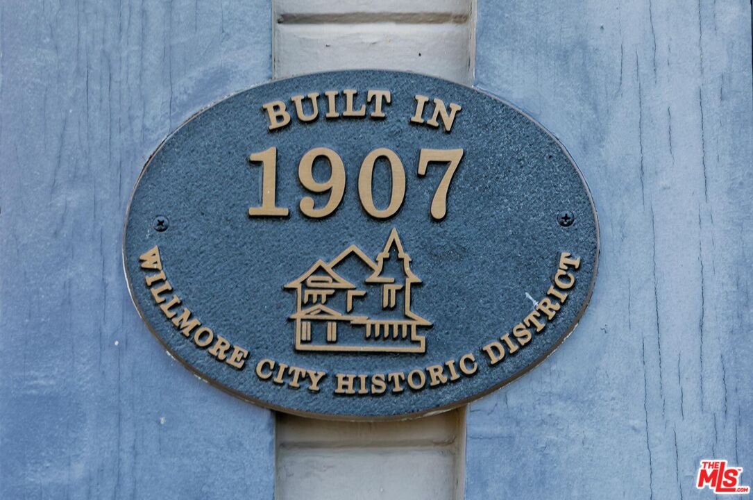 1054 Maine Avenue, Unit 3 Long Beach, CA 90813 - Photo 6 of 13 unknown