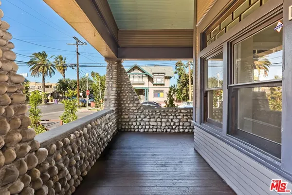 $1,395 | 1054 Maine Avenue, Unit 3, Long Beach, CA 90813