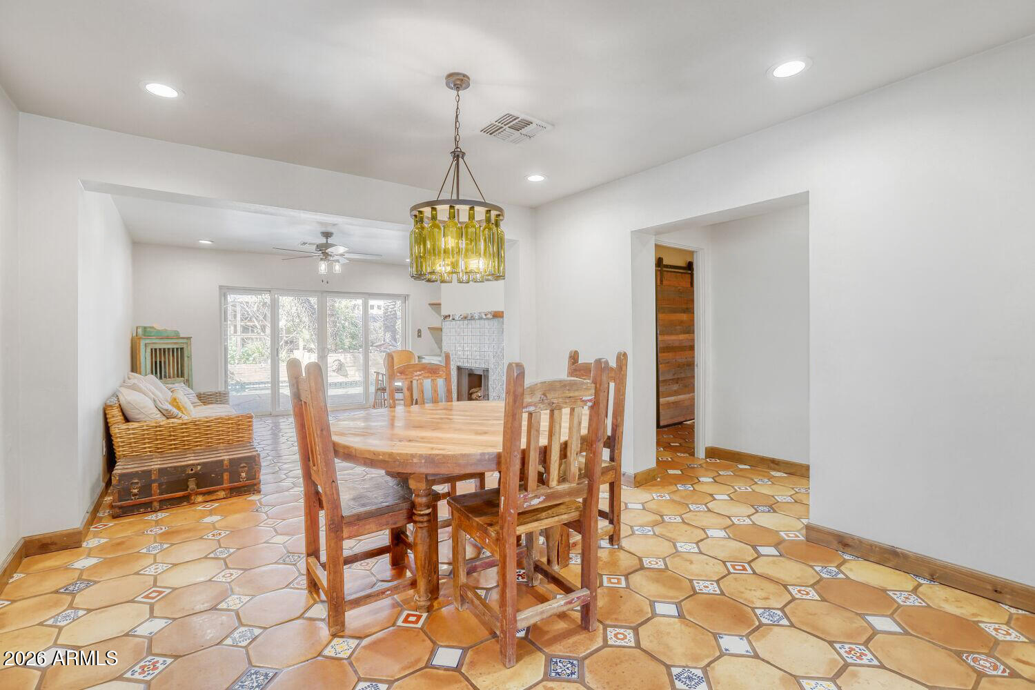 5312 North 9th Street Phoenix, AZ 85014 - Photo 17 of 38