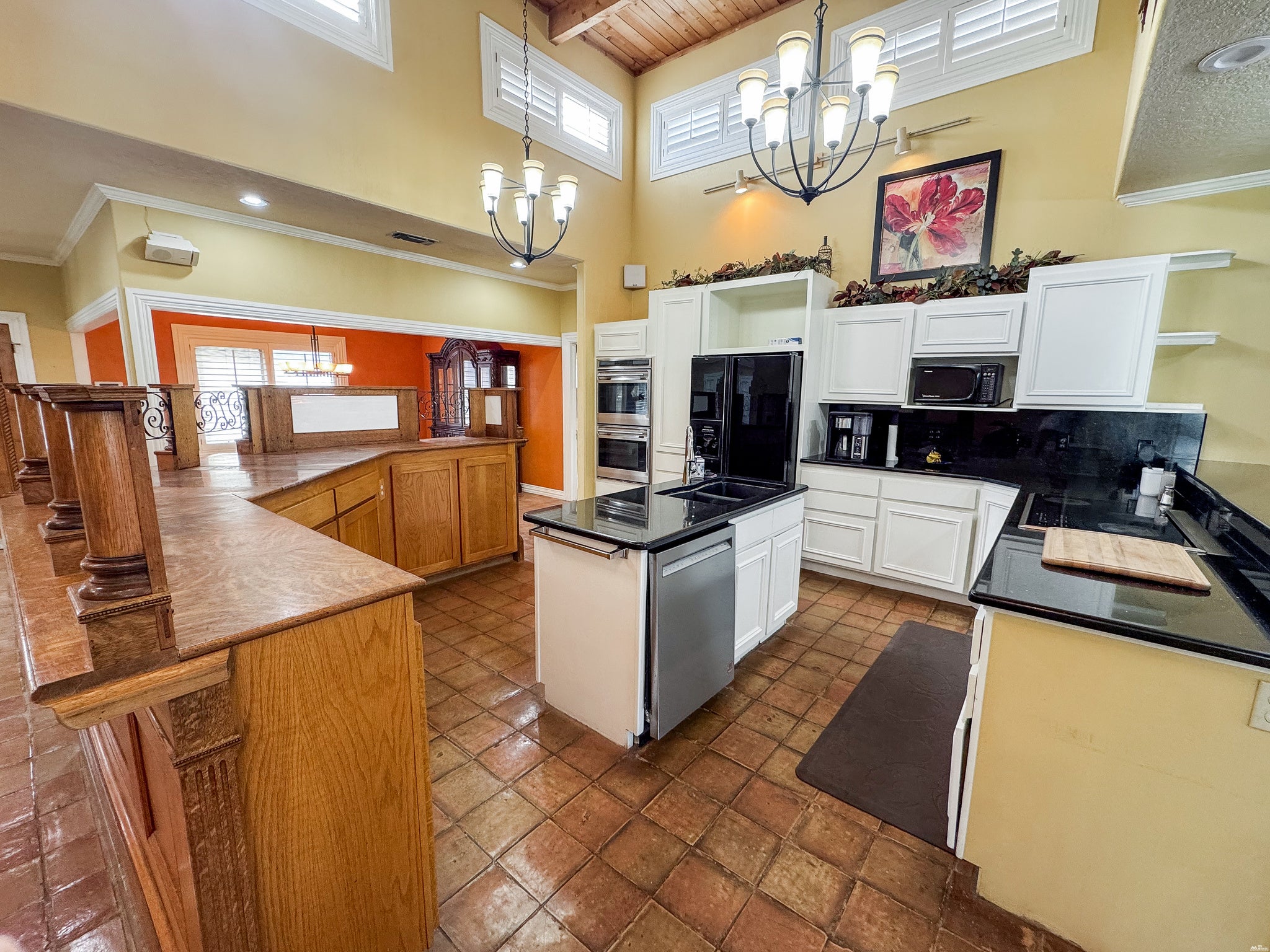1406 Vogel Road Artesia, NM 88210 - Photo 16 of 63 Gallery Image 16