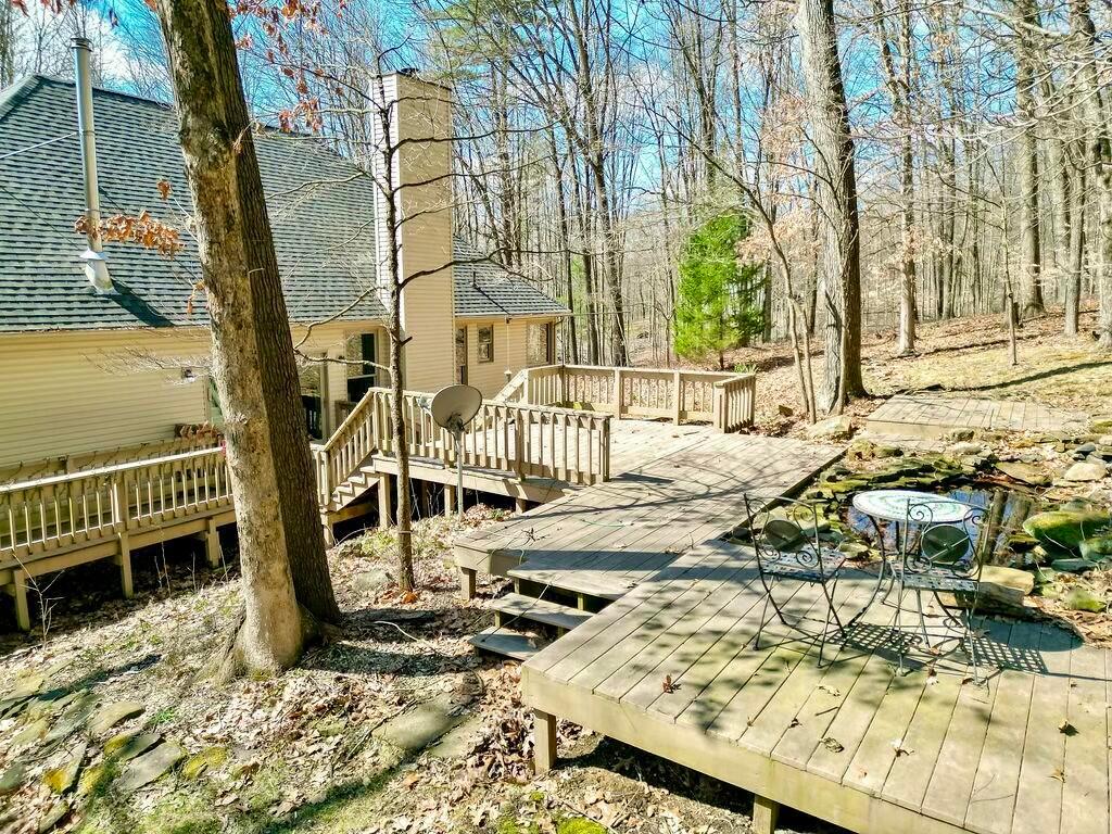 20643 Berry Road Mount Vernon, OH 43050 - Photo 36 of 44 tempImageo8uDSE
