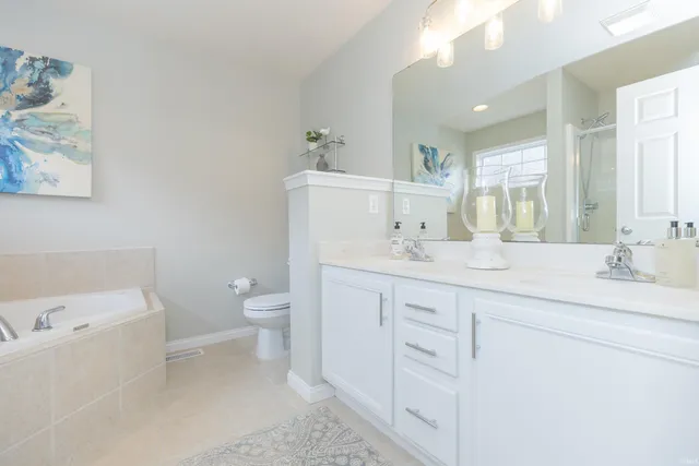 $315,000 | 12001 Wayland Court, Evansville, IN 47725