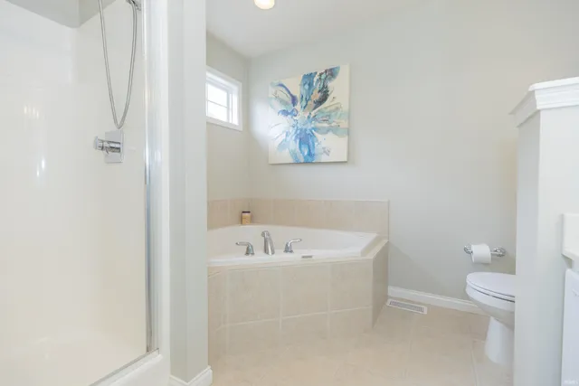 $315,000 | 12001 Wayland Court, Evansville, IN 47725