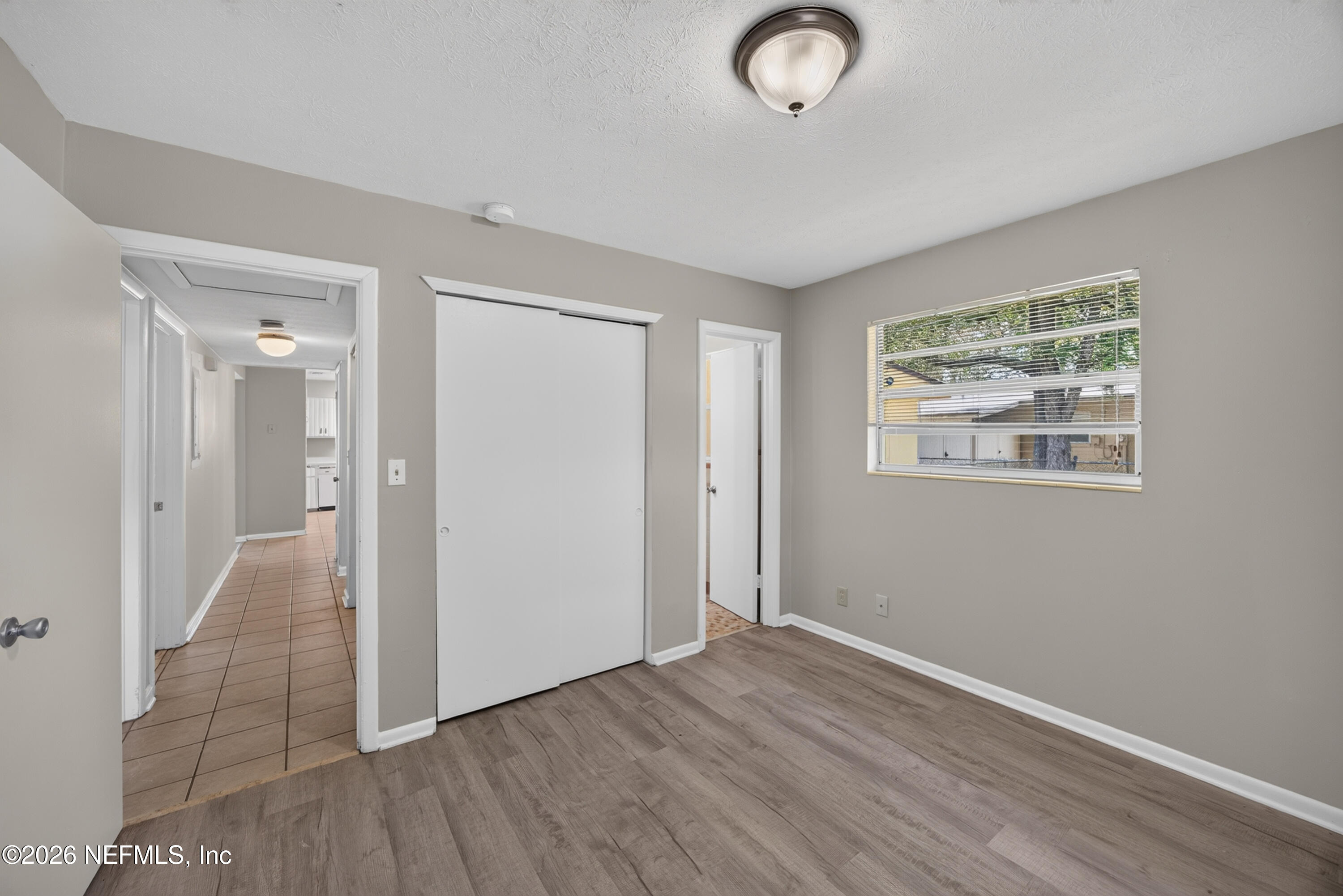 5527 Beney Road Jacksonville, FL 32207 - Photo 12 of 27 12-Primary Bedroom 2
