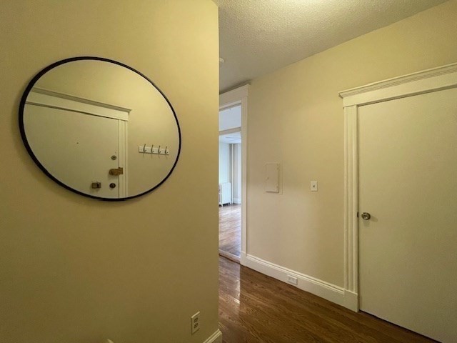 22 Orkney Road, Unit 5 Boston, MA 02135 - Photo 33 of 38 Gallery Image 33