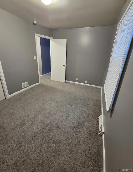26110 Colgate Street Inkster, MI 48141 - Photo 5 of 8