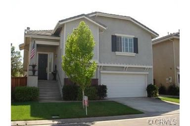 4624 Riverbay Way Riverside, CA 92505 - Photo 1 of 1