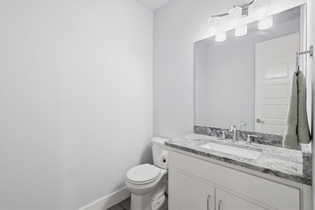 521 Diamond Point Drive Oak Point, TX 75068 - Photo 16 of 40