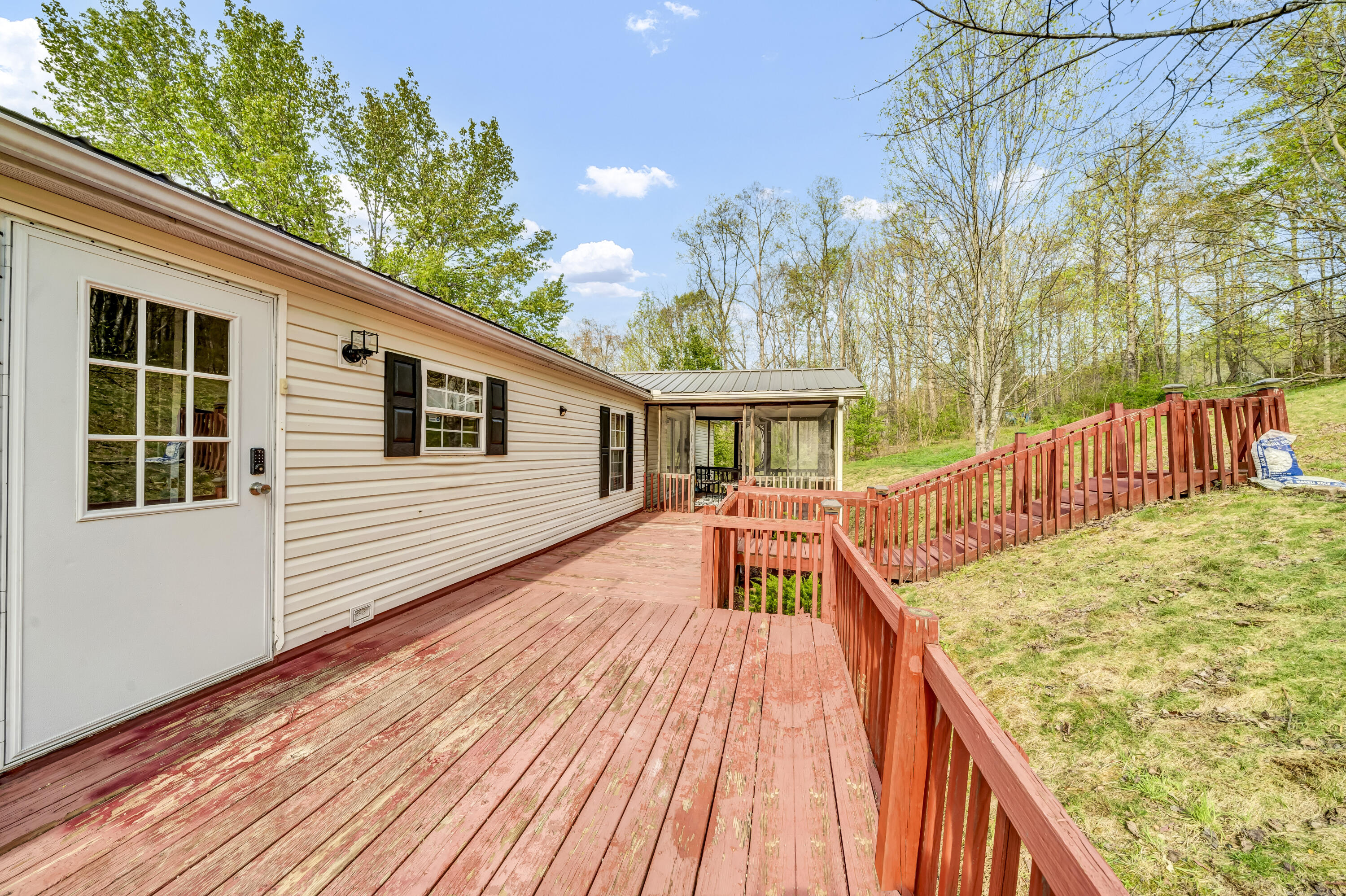 579 Fraley Road Salt Lick, KY 40371 - Photo 7 of 51 A7401698