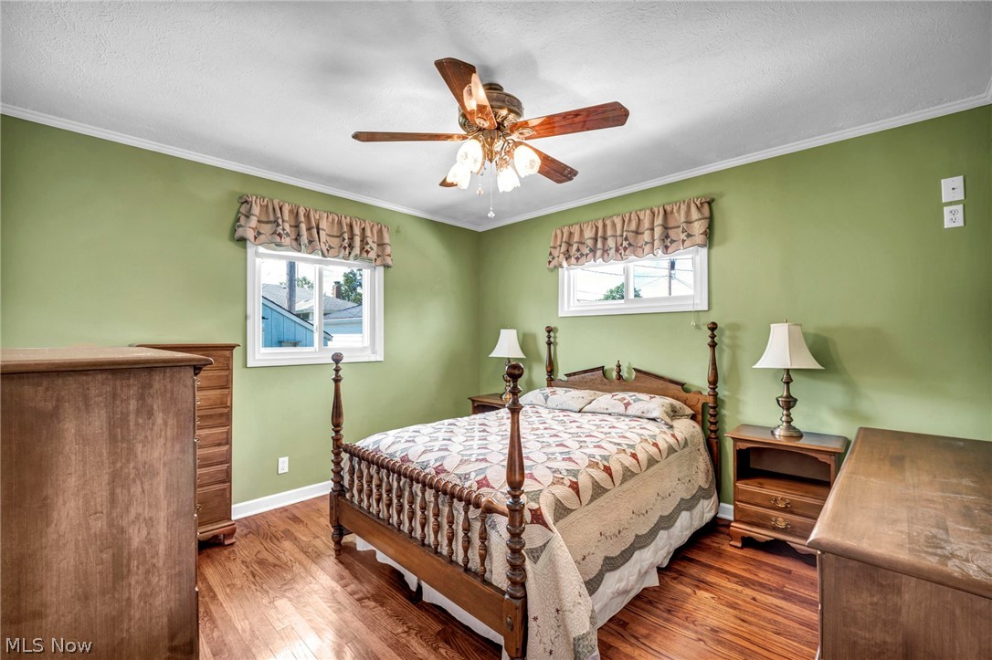 30892 Harrison Road Wickliffe, OH 44092 - Photo 22 of 46