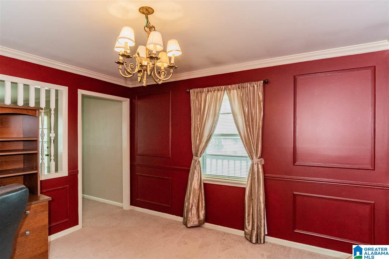 744 Crest Lane Birmingham, AL 35209 - Photo 7 of 43